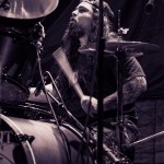 War Beast-band-033