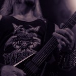 War Beast-band-034