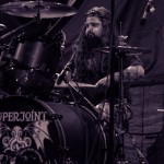 War Beast-band-035