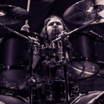War Beast-band-036