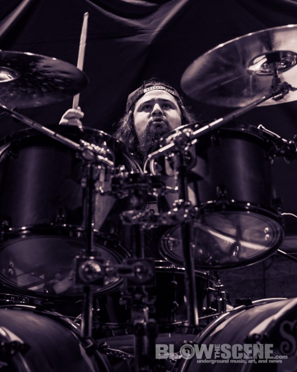 War Beast-band-036