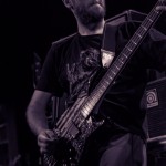 War Beast-band-037