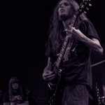 War Beast-band-038