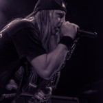 War Beast-band-040