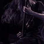 War Beast-band-041