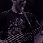War Beast-band-042