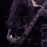 War Beast-band-043