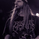 War Beast-band-044