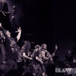 War Beast-band-045