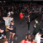 agitator-band-TIH-2015-union-transfer-10