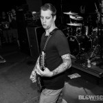 agitator-band-TIH-2015-union-transfer-11