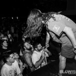 agitator-band-TIH-2015-union-transfer-13