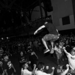 agitator-band-TIH-2015-union-transfer-16