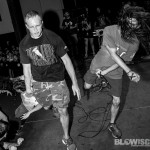 agitator-band-TIH-2015-union-transfer-19