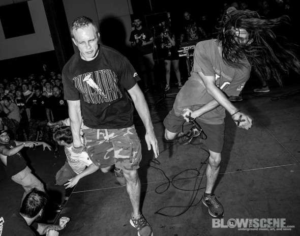 agitator-band-TIH-2015-union-transfer-19