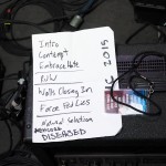 agitator-band-TIH-2015-union-transfer-2