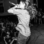 agitator-band-TIH-2015-union-transfer-20