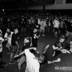 agitator-band-TIH-2015-union-transfer-21