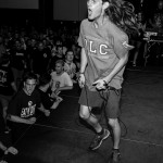 agitator-band-TIH-2015-union-transfer-22
