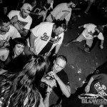 agitator-band-TIH-2015-union-transfer-23