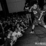 agitator-band-TIH-2015-union-transfer-24