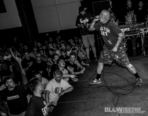agitator-band-TIH-2015-union-transfer-24