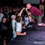 agitator-band-TIH-2015-union-transfer-25