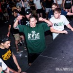 agitator-band-TIH-2015-union-transfer-26