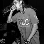 agitator-band-TIH-2015-union-transfer-27