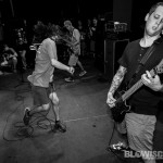 agitator-band-TIH-2015-union-transfer-28