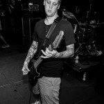 agitator-band-TIH-2015-union-transfer-29