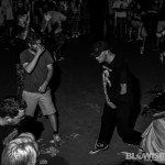 agitator-band-TIH-2015-union-transfer-3