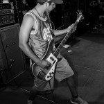agitator-band-TIH-2015-union-transfer-30