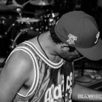 agitator-band-TIH-2015-union-transfer-31