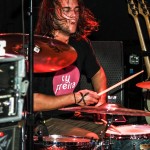 agitator-band-TIH-2015-union-transfer-32
