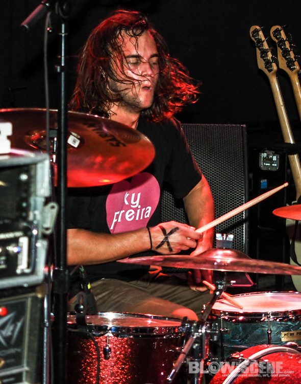 agitator-band-TIH-2015-union-transfer-32