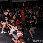 agitator-band-TIH-2015-union-transfer-33
