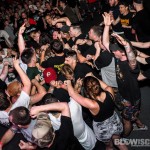 agitator-band-TIH-2015-union-transfer-34
