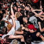 agitator-band-TIH-2015-union-transfer-35