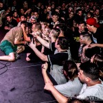 agitator-band-TIH-2015-union-transfer-37