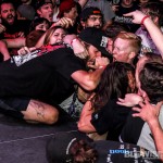 agitator-band-TIH-2015-union-transfer-38