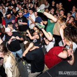 agitator-band-TIH-2015-union-transfer-39