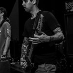 agitator-band-TIH-2015-union-transfer-4