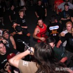 agitator-band-TIH-2015-union-transfer-5