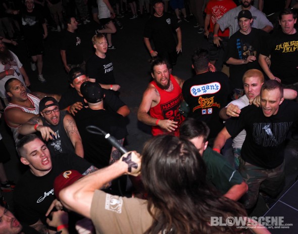 agitator-band-TIH-2015-union-transfer-5