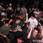agitator-band-TIH-2015-union-transfer-6