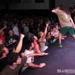 agitator-band-TIH-2015-union-transfer-8