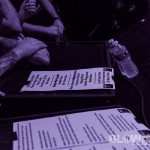 -band-060