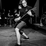 blistered-band-TIH-2015-union-transfer-1