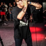 blistered-band-TIH-2015-union-transfer-10